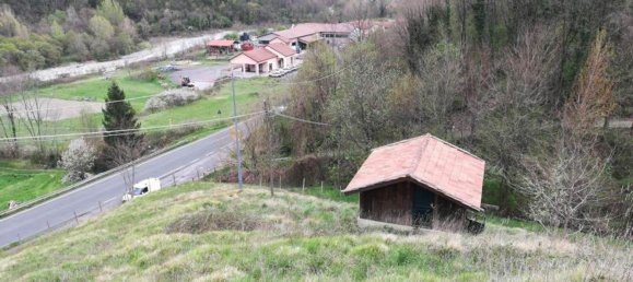 8 rooms Villa in Varese Ligure, Italy No. 77681 16