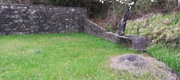 8 rooms Villa in Varese Ligure, Italy No. 77681 2