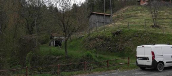 8 rooms Villa in Varese Ligure, Italy No. 77681 10