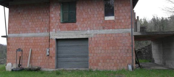 8 rooms Villa in Varese Ligure, Italy No. 77681 9