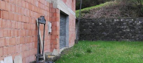 8 rooms Villa in Varese Ligure, Italy No. 77681 7