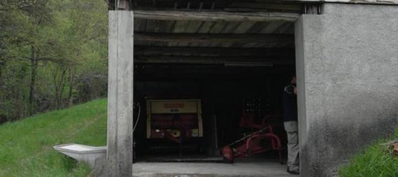 8 rooms Villa in Varese Ligure, Italy No. 77681 19