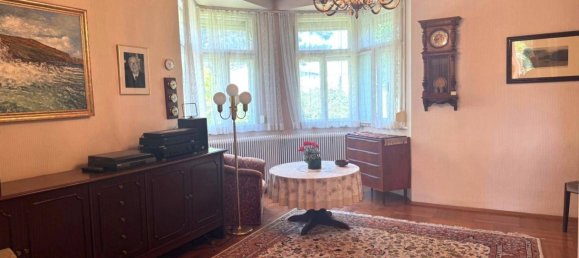 6-Zimmer Haus in Pottendorf, Austria, Nr. 215478 11