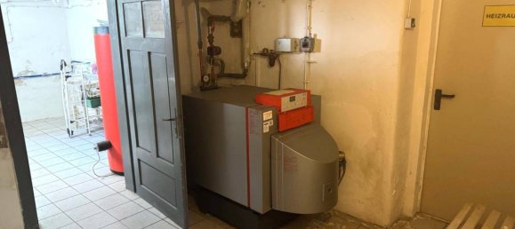 6-Zimmer Haus in Pottendorf, Austria, Nr. 215478 18