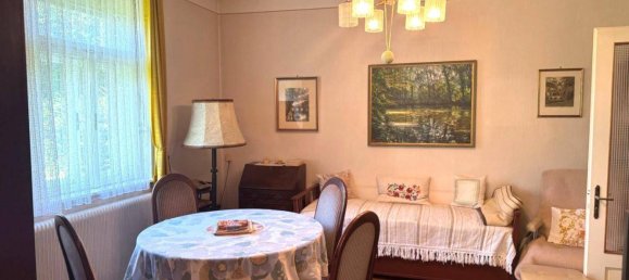 6-Zimmer Haus in Pottendorf, Austria, Nr. 215478 8