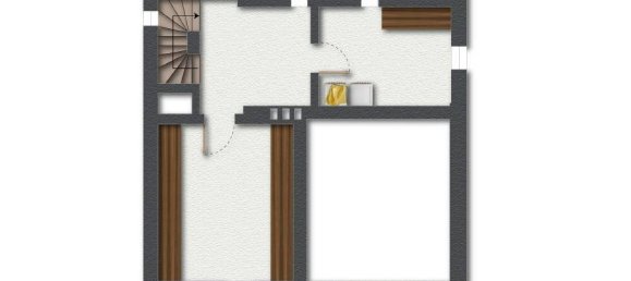 6-Zimmer Haus in Pottendorf, Austria, Nr. 215478 4