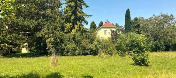 6-Zimmer Haus in Pottendorf, Austria, Nr. 215478 23