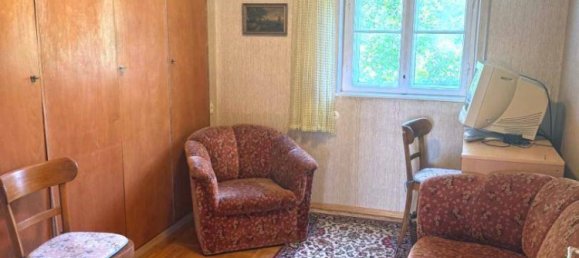 6-Zimmer Haus in Pottendorf, Austria, Nr. 215478 15