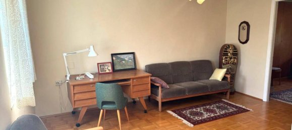 6-Zimmer Haus in Pottendorf, Austria, Nr. 215478 14