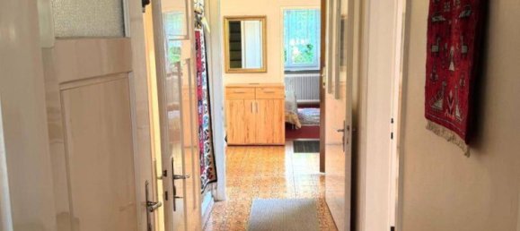 6-Zimmer Haus in Pottendorf, Austria, Nr. 215478 6