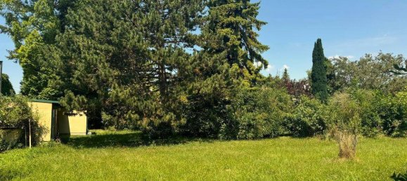 6-Zimmer Haus in Pottendorf, Austria, Nr. 215478 24