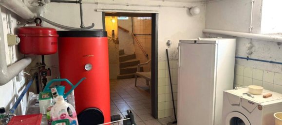 6-Zimmer Haus in Pottendorf, Austria, Nr. 215478 17