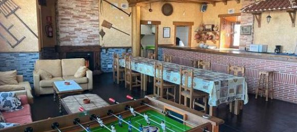 4 chambres Maison à Salamanca, Spain No. 136352 3