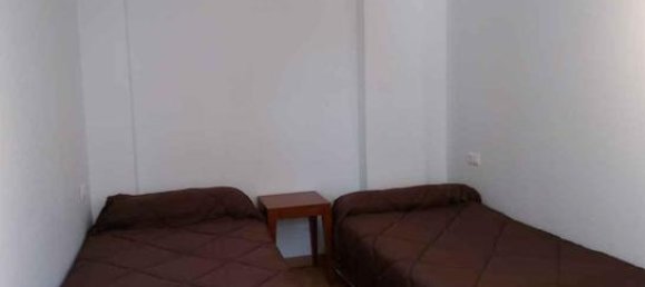 4 chambres Maison à Salamanca, Spain No. 136352 4