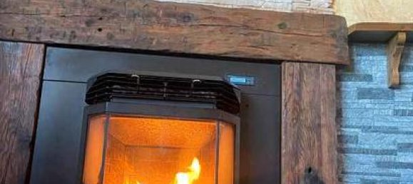 4 chambres Maison à Salamanca, Spain No. 136352 8