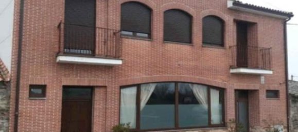 4 chambres Maison à Salamanca, Spain No. 136352 9