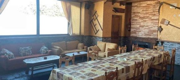 4 chambres Maison à Salamanca, Spain No. 136352 7