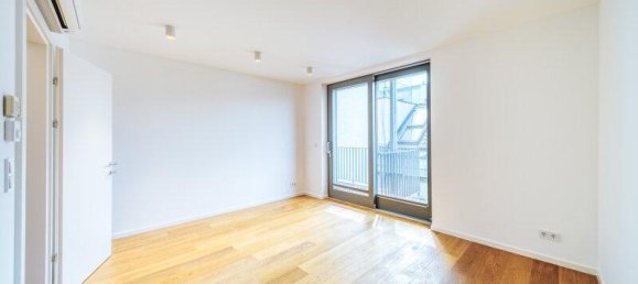 Пентхаус с 7 комнатами в Дёблинг, Австрия № 174962 33