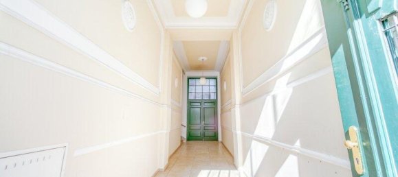 Пентхаус с 7 комнатами в Дёблинг, Австрия № 174962 2