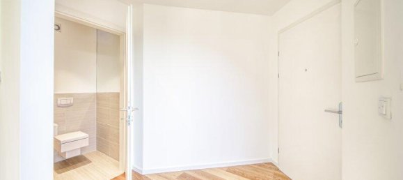 Пентхаус с 7 комнатами в Дёблинг, Австрия № 174962 27