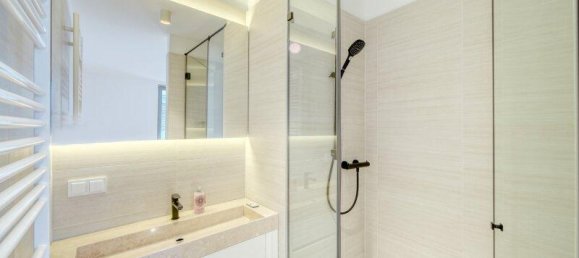 Пентхаус с 7 комнатами в Дёблинг, Австрия № 174962 35