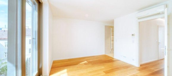 Пентхаус с 7 комнатами в Дёблинг, Австрия № 174962 34