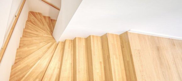 Пентхаус с 7 комнатами в Дёблинг, Австрия № 174962 28