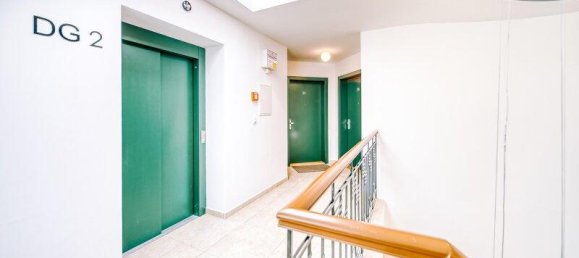 Пентхаус с 7 комнатами в Дёблинг, Австрия № 174962 48