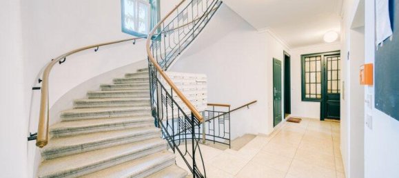 Пентхаус с 7 комнатами в Дёблинг, Австрия № 174962 45