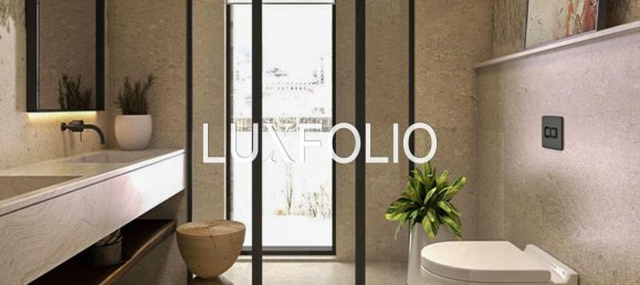 6 bedrooms Villa in Damac Lagoons, UAE No. 101062 11