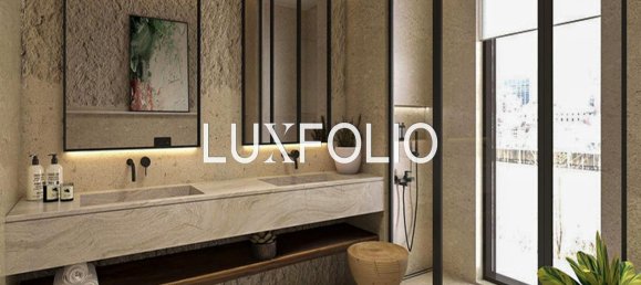 6 bedrooms Villa in Damac Lagoons, UAE No. 101062 12