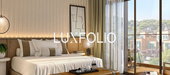 6 bedrooms Villa in Damac Lagoons, UAE No. 101062 4