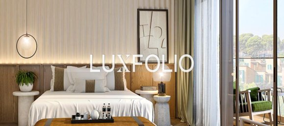 6 bedrooms Villa in Damac Lagoons, UAE No. 101062 5