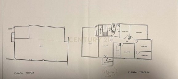 Edifício em Vilafranca Del Penedes, Spain 753 m² N.º 159542 5