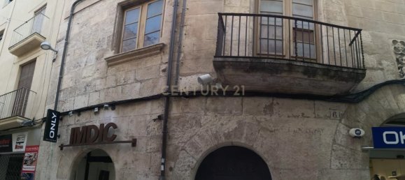 Edifício em Vilafranca Del Penedes, Spain 753 m² N.º 159542 3