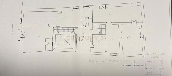 Edifício em Vilafranca Del Penedes, Spain 753 m² N.º 159542 4