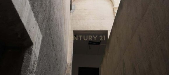 Edifício em Vilafranca Del Penedes, Spain 753 m² N.º 159542 2