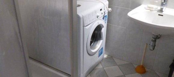 2 rooms Apartment in Rudolfsheim-Funfhaus, Austria No. 241446 4