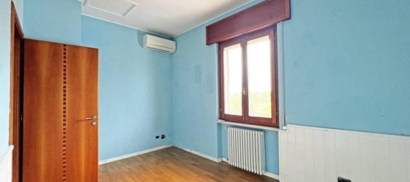 Villa de 3 divisões em Cassano d'Adda, Italy N.º 65249 16