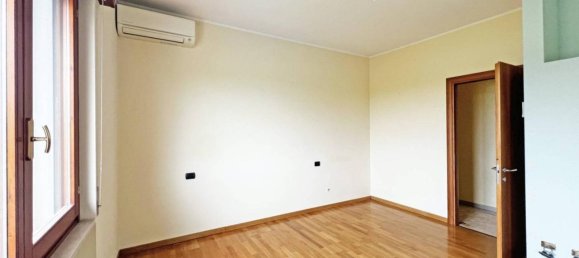 Villa de 3 divisões em Cassano d'Adda, Italy N.º 65249 15