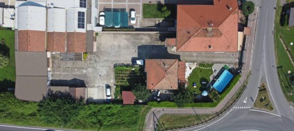 Villa de 3 divisões em Cassano d'Adda, Italy N.º 65249 3