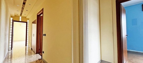 Villa de 3 divisões em Cassano d'Adda, Italy N.º 65249 18