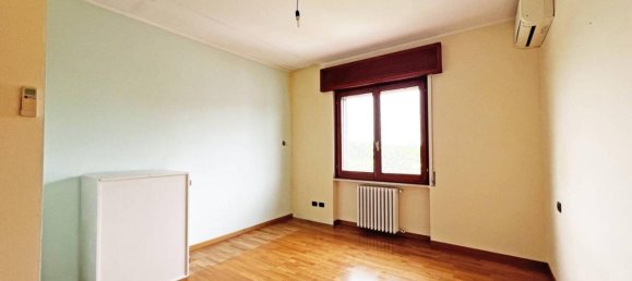 Villa de 3 divisões em Cassano d'Adda, Italy N.º 65249 19