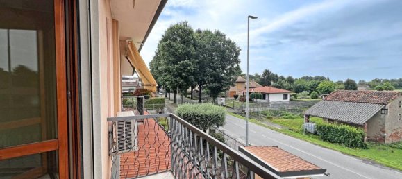 Villa de 3 divisões em Cassano d'Adda, Italy N.º 65249 23