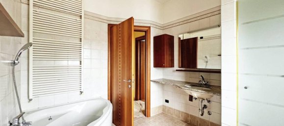 Villa de 3 divisões em Cassano d'Adda, Italy N.º 65249 21