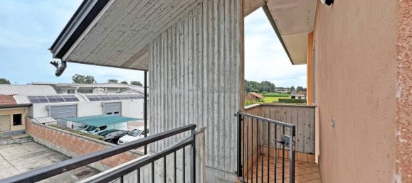 Villa de 3 divisões em Cassano d'Adda, Italy N.º 65249 5