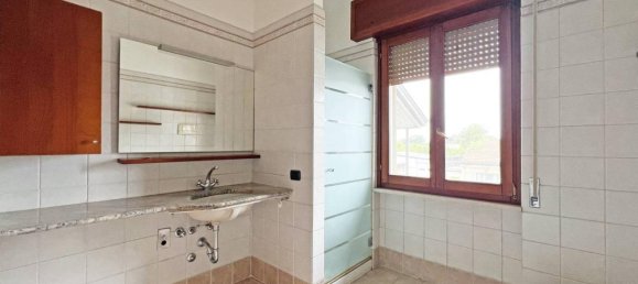 Villa de 3 divisões em Cassano d'Adda, Italy N.º 65249 22