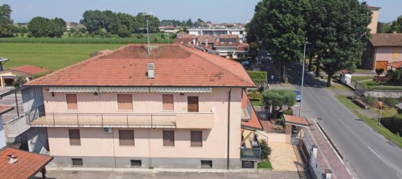 Villa de 3 divisões em Cassano d'Adda, Italy N.º 65249 33