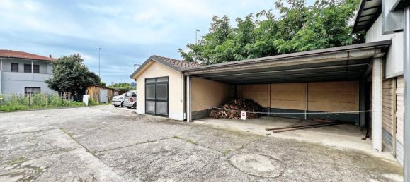 Villa de 3 divisões em Cassano d'Adda, Italy N.º 65249 24