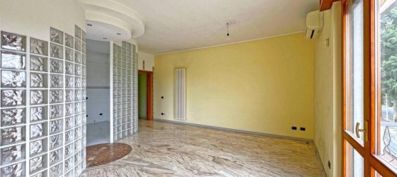 Villa de 3 divisões em Cassano d'Adda, Italy N.º 65249 6